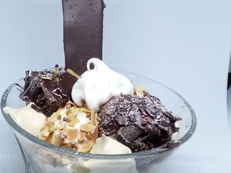 Σου-σουράδες