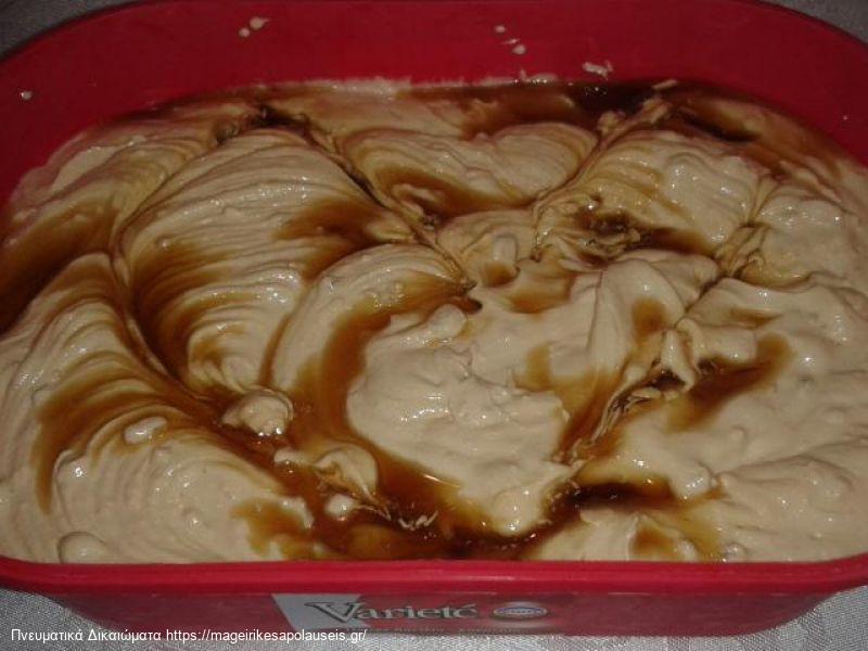 ΠΑΓΩΤΟ ΚΑΡΑΜΕΛΛΑ