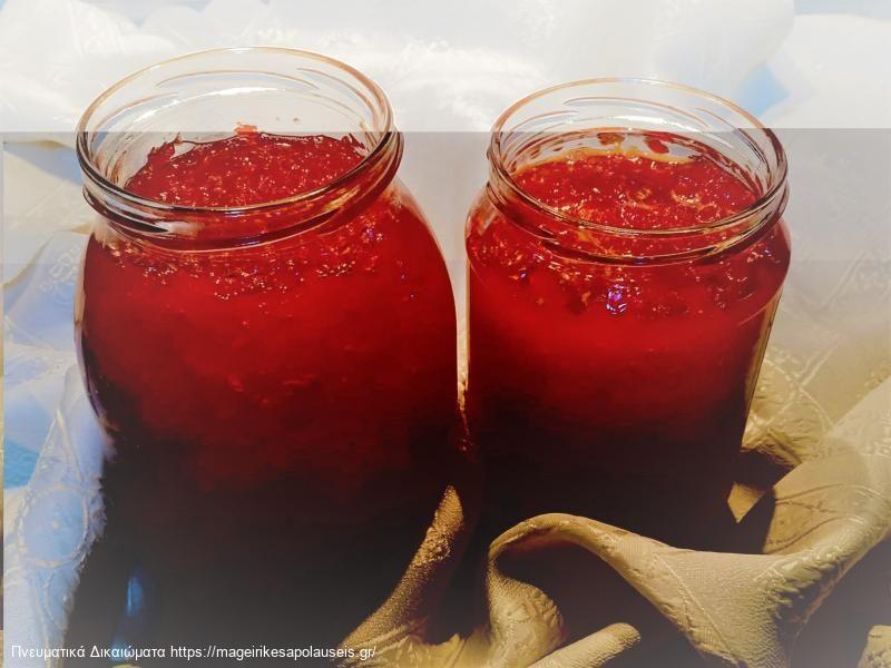 ΤΣΙΛΙ ΜΑΡΜΕΛΑΔΑ