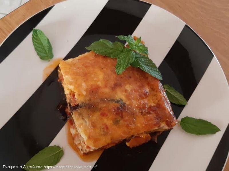 ΜΕΛΙΤΖΆΝΕΣ ΟΓΚΡΑΤΕΝ