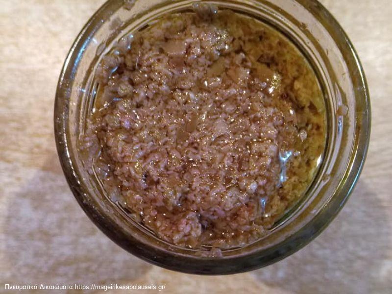 ΠΑΣΤΑ ΕΛΙΑΣ ΚΑΛΑΜΩΝ