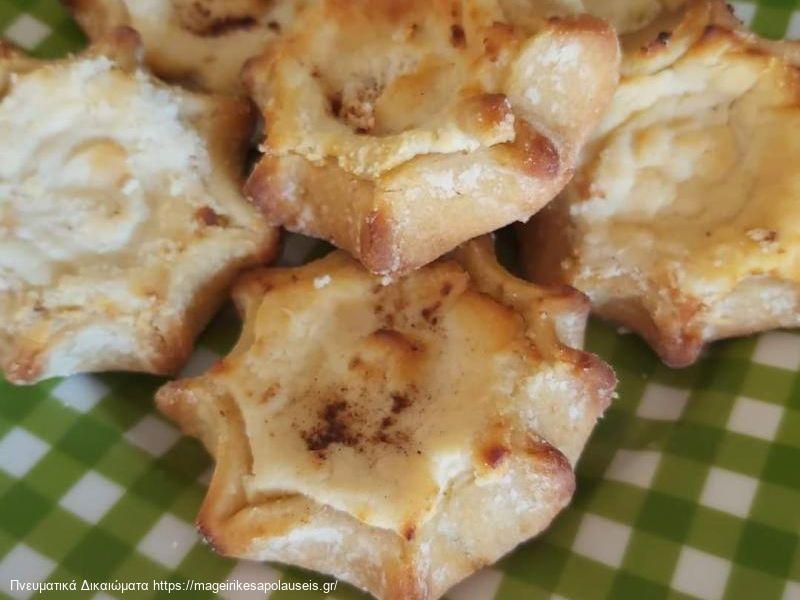 ΚΡΗΤΙΚΑ ΚΑΛΙΤΣΟΥΝΙΑ  ΛΥΧΝΑΡΑΚΙΑ