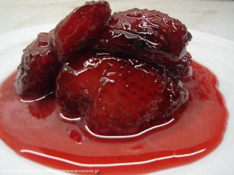 ΦΡΑΟΥΛΑ ΓΛΥΚΟ ΚΟΥΤΑΛΙΟΥ