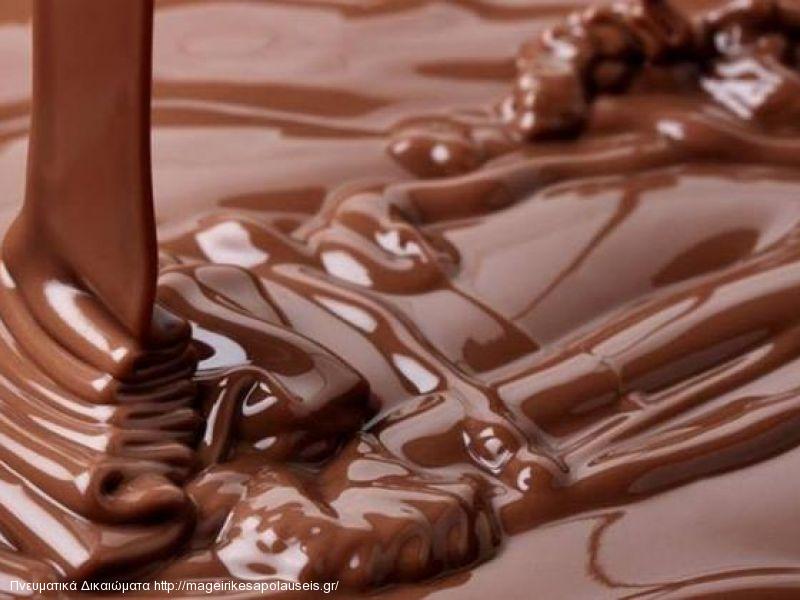 ΣΠΙΤΙΚΗ ΜΕΡΕΝΤΑ