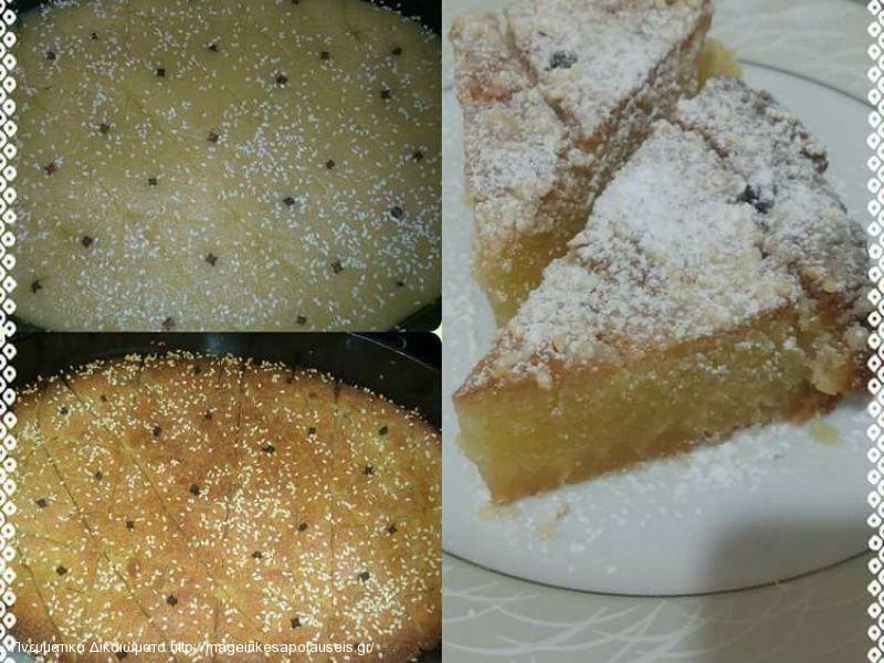 Λαδορεβανί