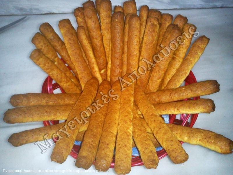 ΜΠΑΤΟΝ ΣΑΛΕ