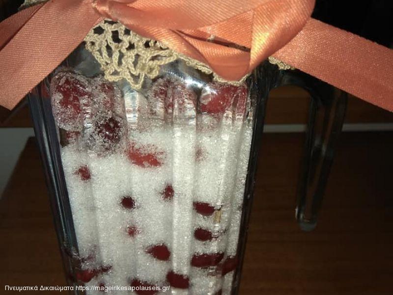 Λικερ κρανα