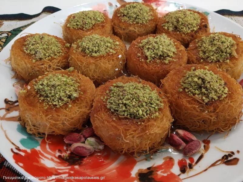 ΚΑΝΤΑΙΦΑΚΙΑ ΦΩΛΙΤΣΕΣ