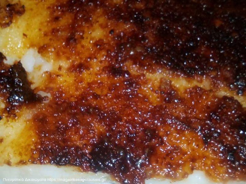 ΚΑΖΑΝ ΝΤΙΠΙ 