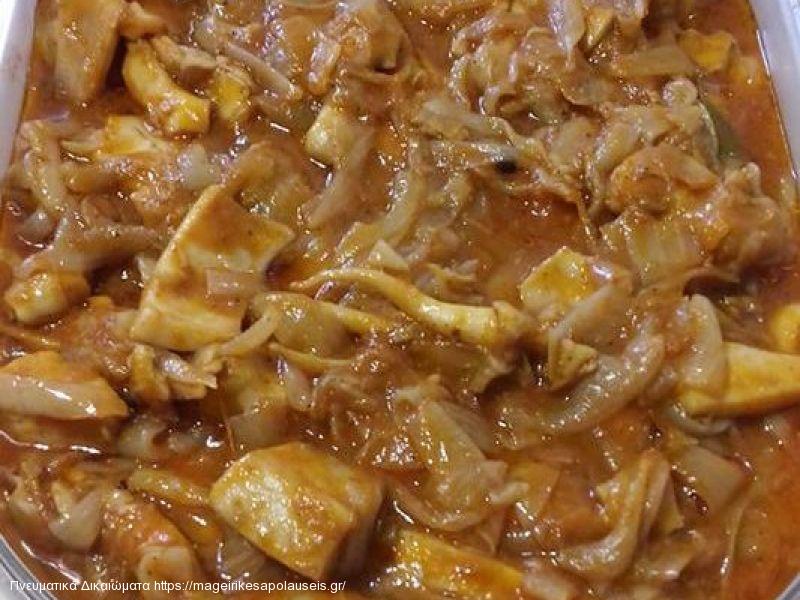 ΣΟΥΠΙΕΣ ΣΤΙΦΑΔΟ