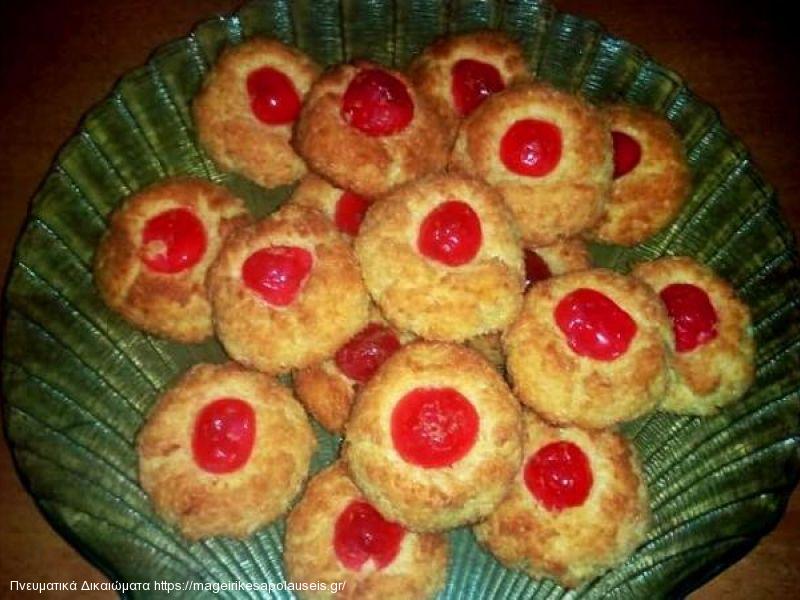 Ινδοκάρυδα