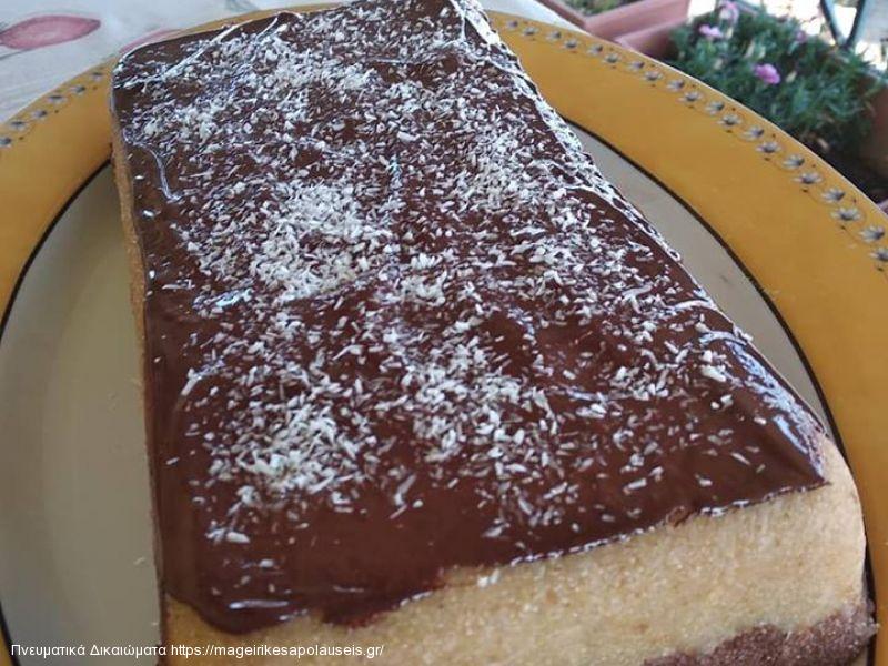 ΔΙΧΡΩΜΟΣ ΧΑΛΒΑΣ