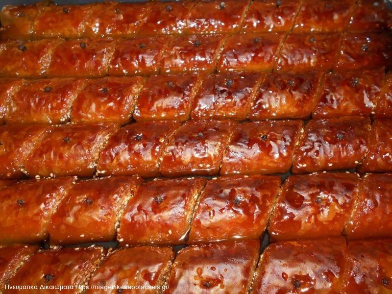 Σαμσάδες οι Λημνιοί