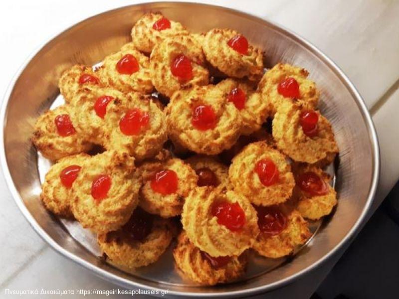 Ινδοκαρυδα