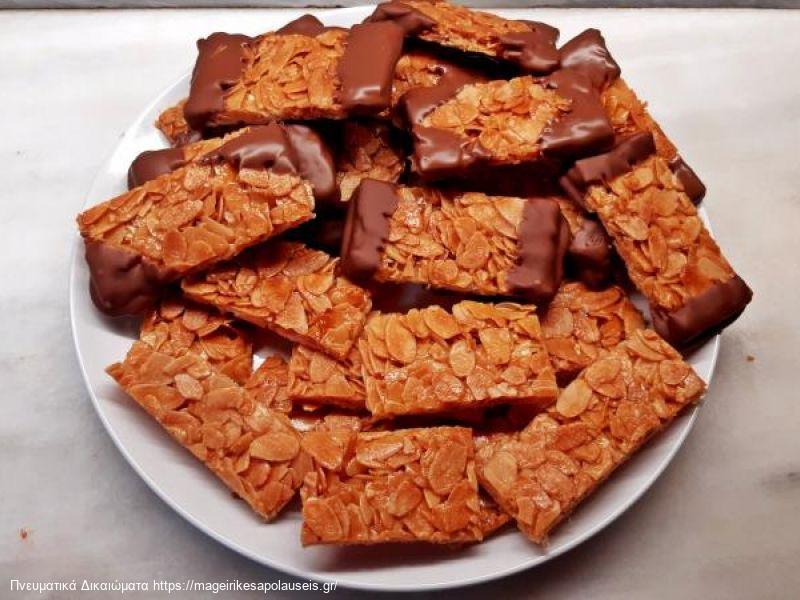 Φλωρεντίνες