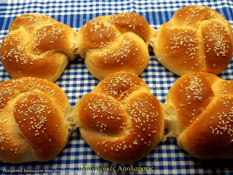 ψωμάκια κουβέρ η για σάντουιτς με ίνες αφρός