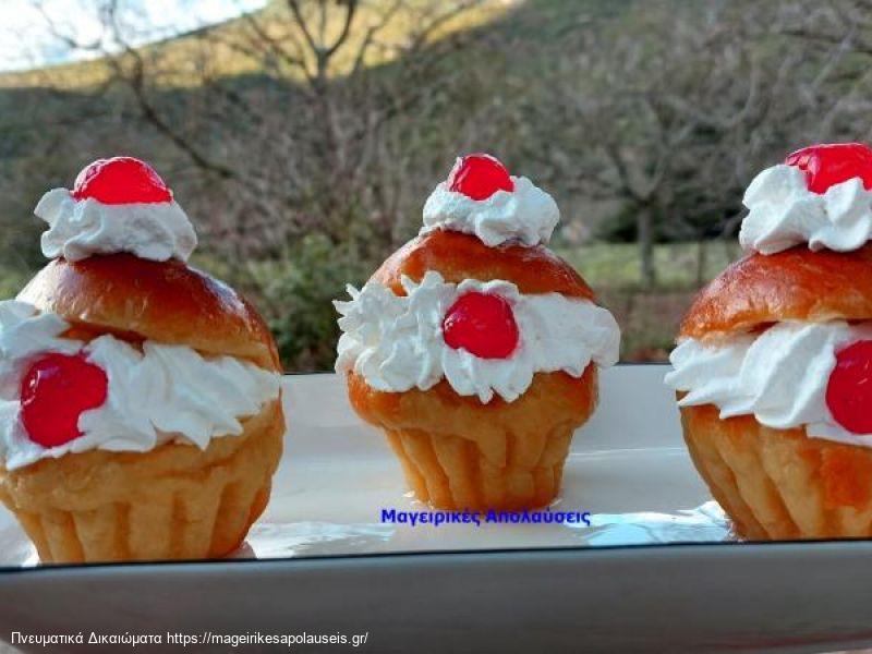 ΜΠΑΜΠΑΔΑΚΙΑ 