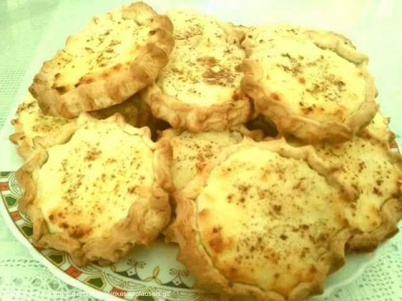 Καλτσούνια Ιεράπετρας