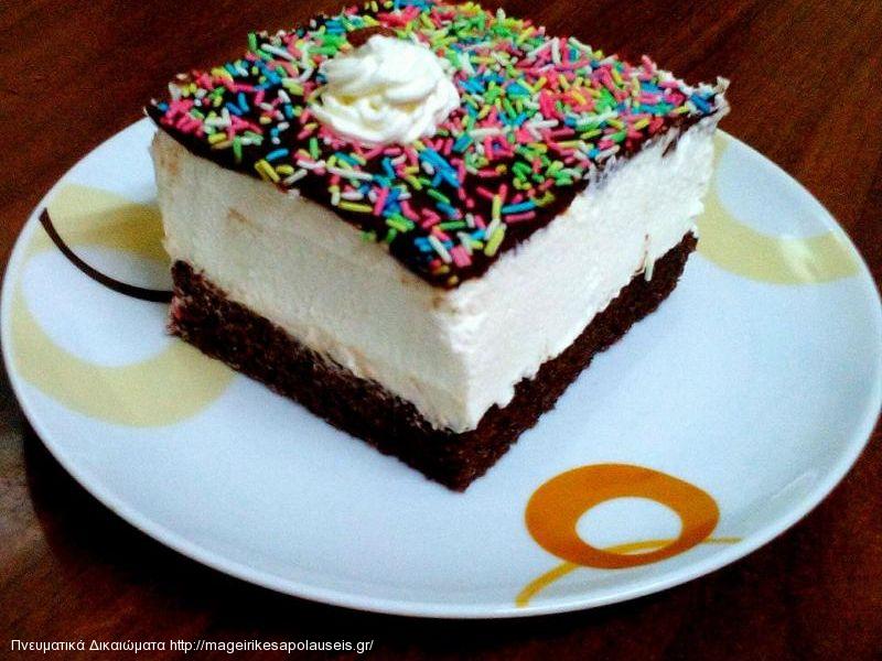 Πάστα ταψιού