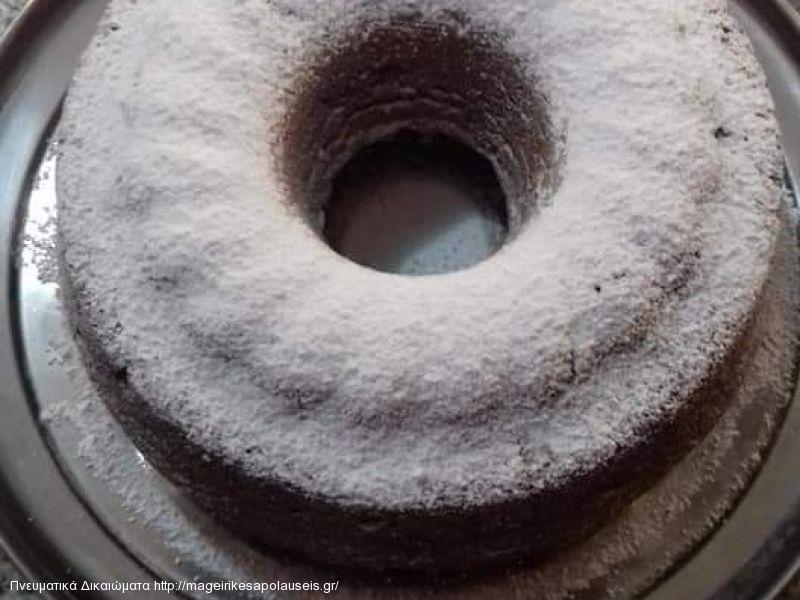 Περπατόπιτα