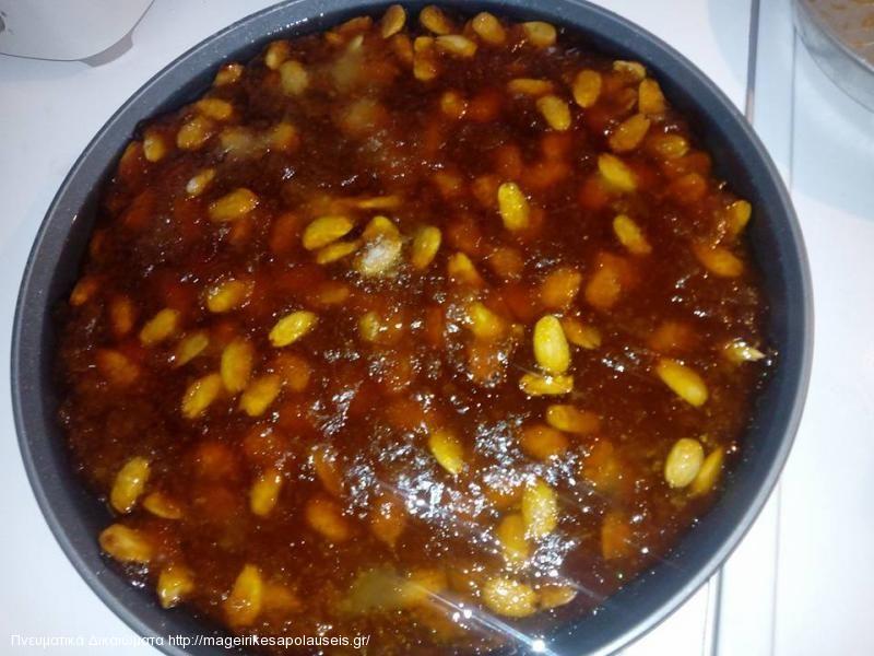 Χαλβάς Φαρσάλων