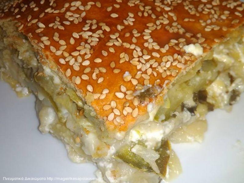 ΜΠΟΥΡΕΚΙ ΧΑΝΙΩΝ