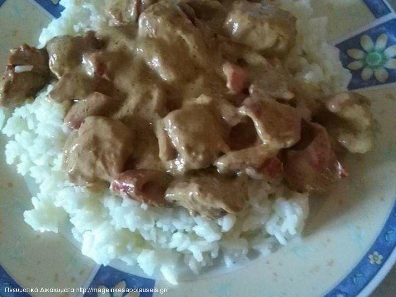 ΦΙΛΕΤΟ ΚΟΤΟΠΟΥΛΟ ΜΕ ΜΕΛΑΣΑ