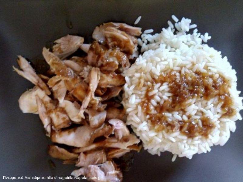 ΚΟΤΟΠΟΥΛΟ ΚΑΤΣΑΡΟΛΑΣ