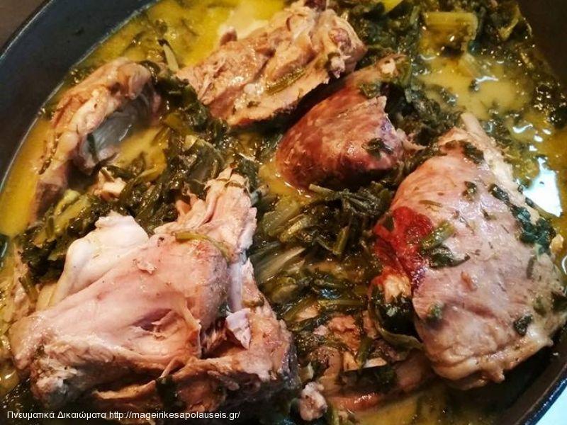 ΦΡΙΚΑΣΕ  ΜΕ ΑΡΝΑΚΙ 