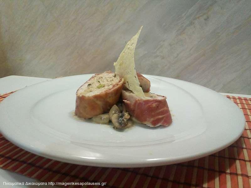 ΜΟΥΣ ΚΟΤΟΠΟΥΛΟΥ ΜΕ ΦΙΣΤΙΚΙΑ ΑΙΓΙΝΗΣ