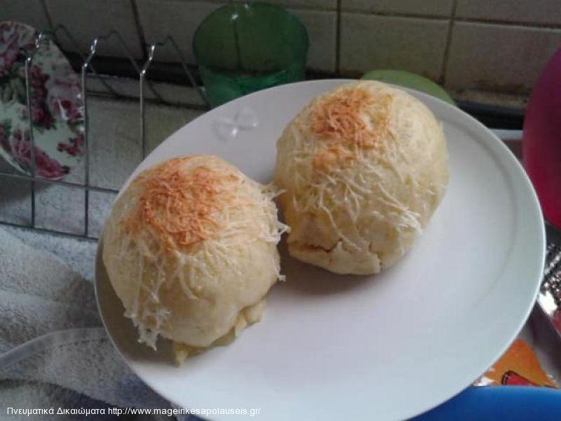 ΠΑΤΑΤΟΜΠΑΛΑ