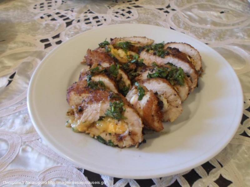 ΣΝΙΤΣΕΛ ΓΕΜΙΣΜΕΝΑ ΜΕ ΤΑ ΑΥΓΑ