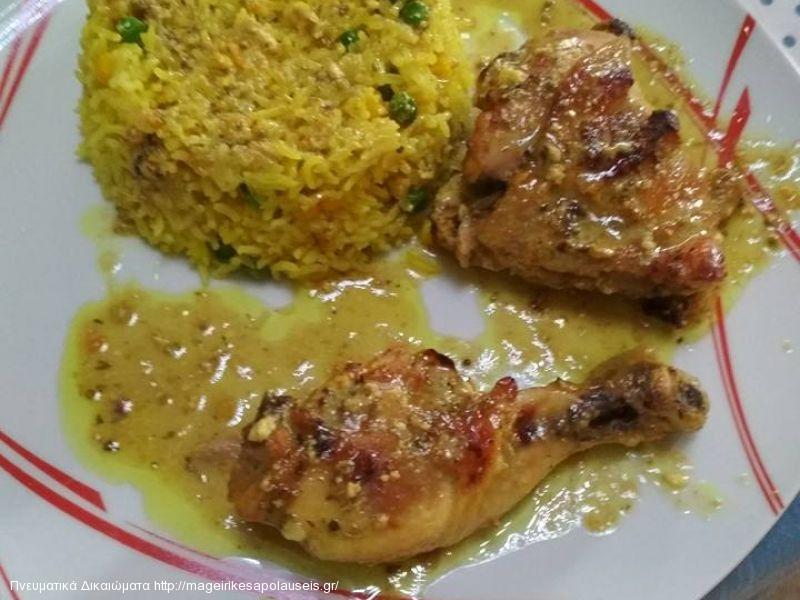 ΚΟΤΌΠΟΥΛΟ ΨΗΤΌ ΣΤΗΝ ΓΑΣΤΡΑ