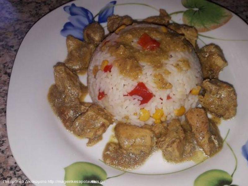 ΜΠΟΥΚΙΕΣ ΦΙΛΕΤΟ ΚΟΤΟΠΟΥΛΟ ΣΕ ΣΑΛΤΣΑ ΜΟΥΣΤΑΡΔΑΣ 