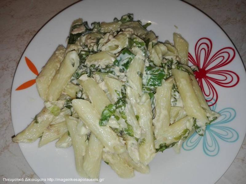 ΠΕΝΕΣ ΜΕ ΤΟΝΟ