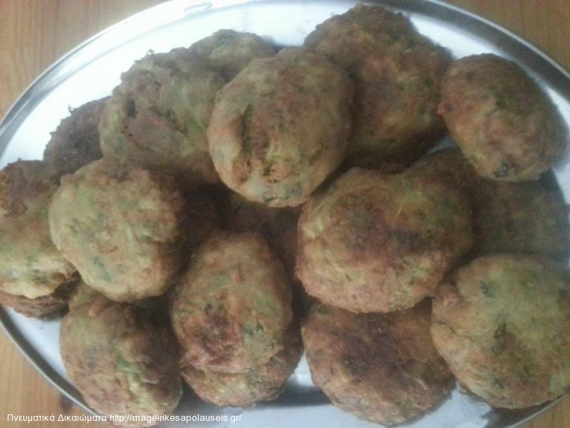 ΚΟΛΟΚΥΘΟΚΕΦΤΕΔΕΣ