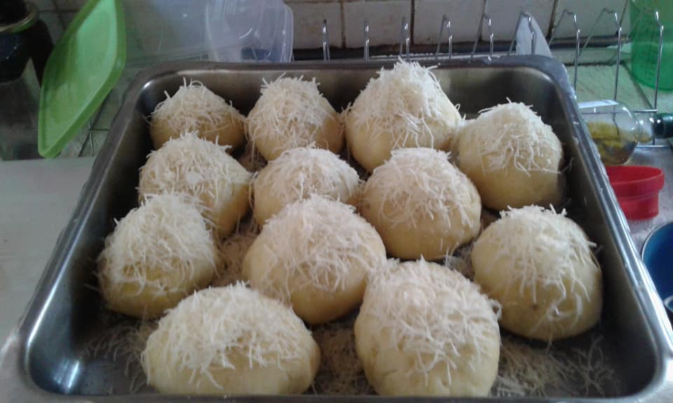 33099757 1951511114861558 7381799135319425024 n