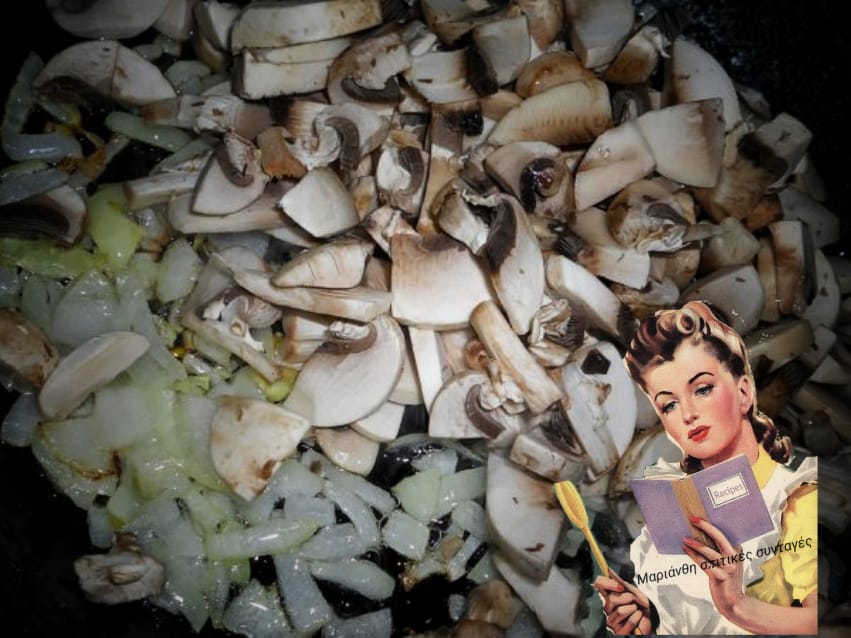 33183940 1092504467554632 2775207536515612672 n