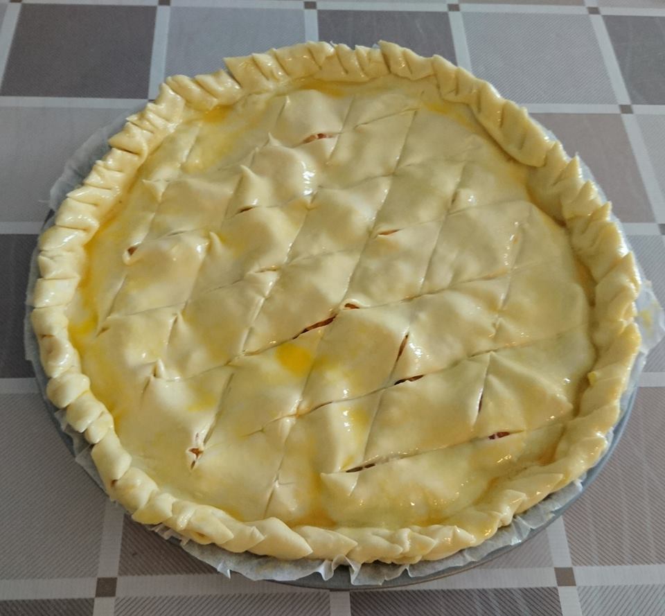 33524973 1551228705004185 8744433370320076800 n