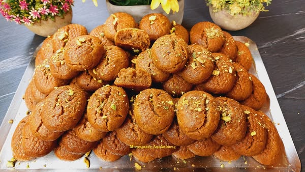 470146663 10227008073893028 6600958850400778155 n