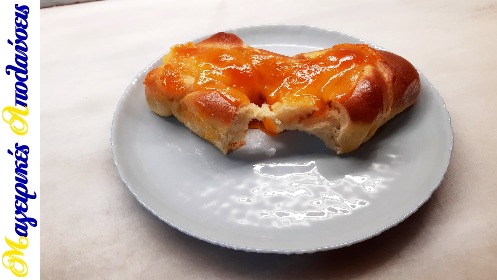 118765563 10217407542245737 535953072309263328 o