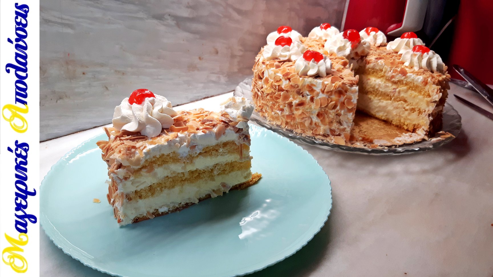 121633192 10217709272348801 5783035974009202906 o