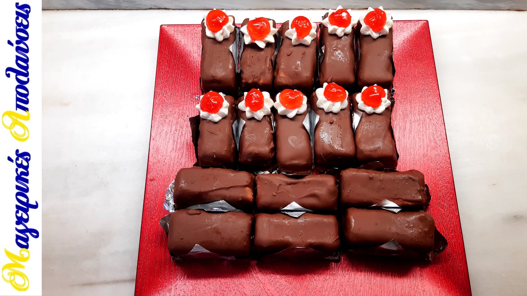 122421346 10217777501614490 7104488855537594147 o