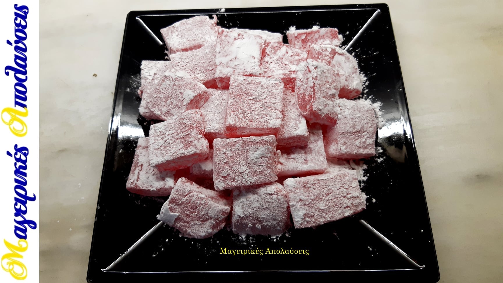 175707243 10218948503848814 171341889186000383 n