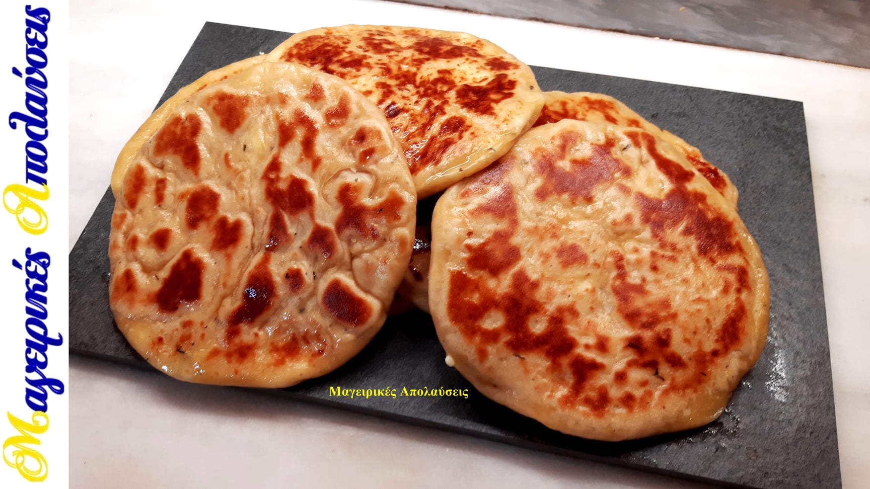 183197102 10219049418451616 6776156728227269997 n