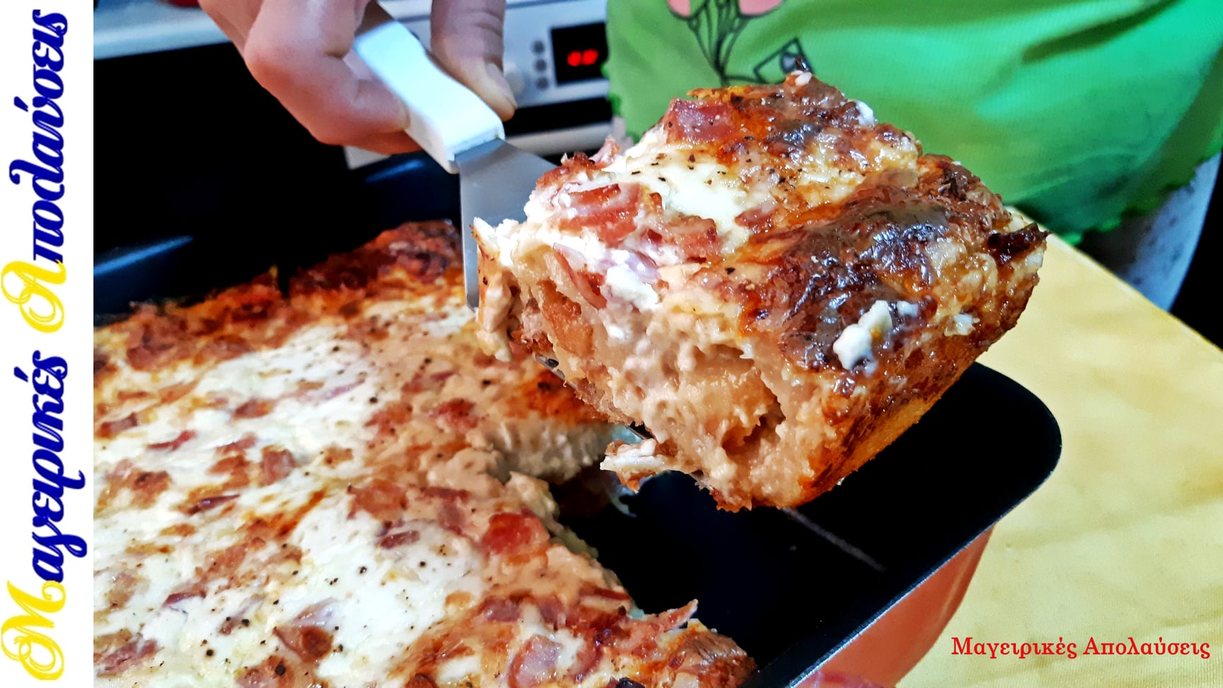 218426337 10219482811766178 249339604732501768 n