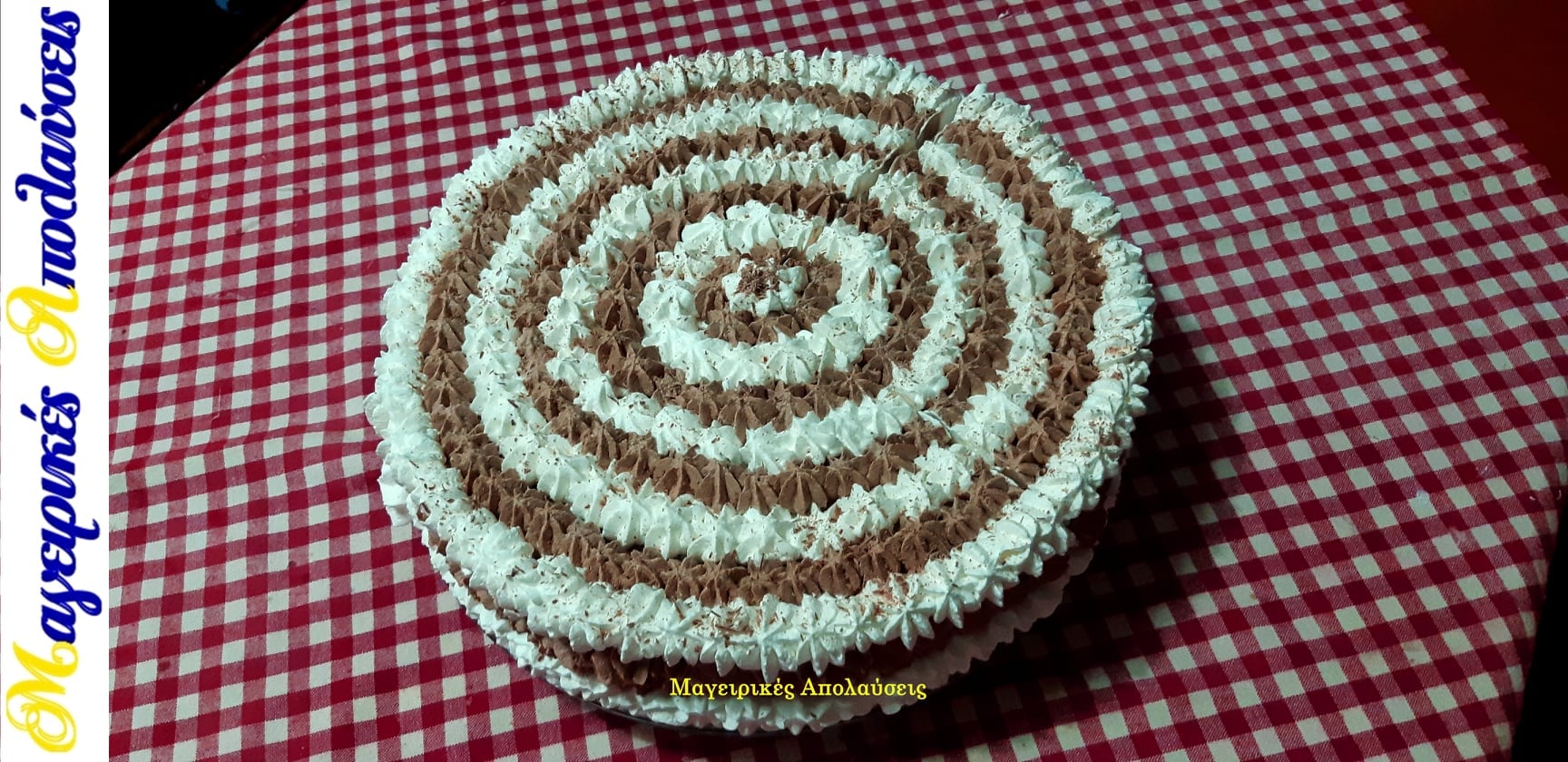 240844715 10219687133354090 4261527026917436108 n