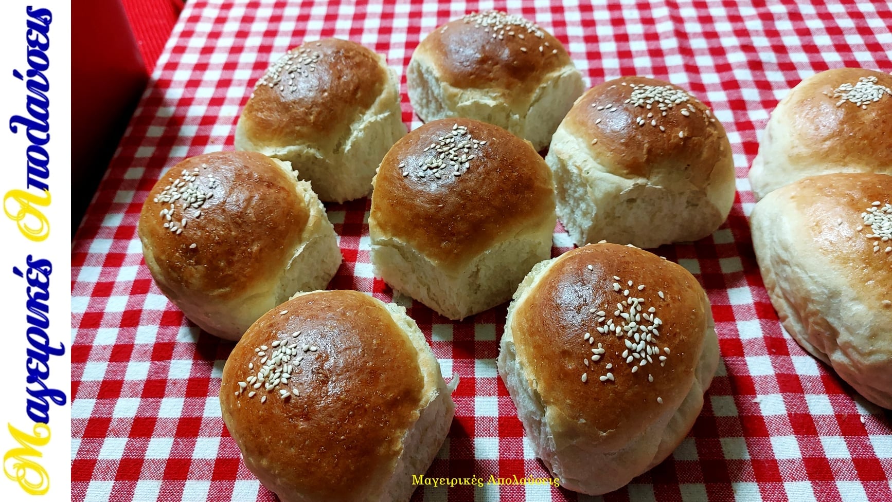 271533958 10220321226926033 2028159429520923045 n