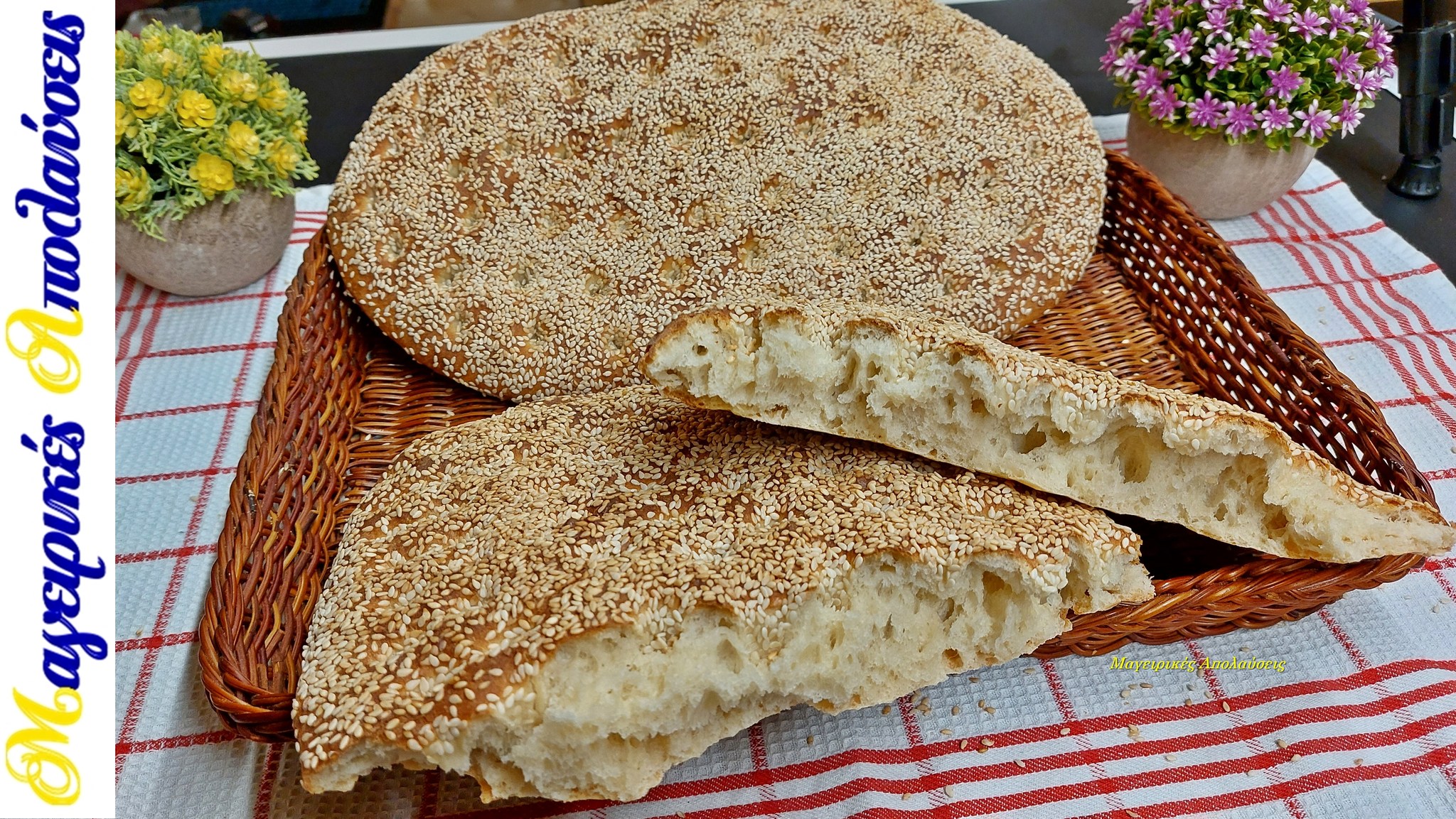 326157663 747979870096985 1734319799736556160 n