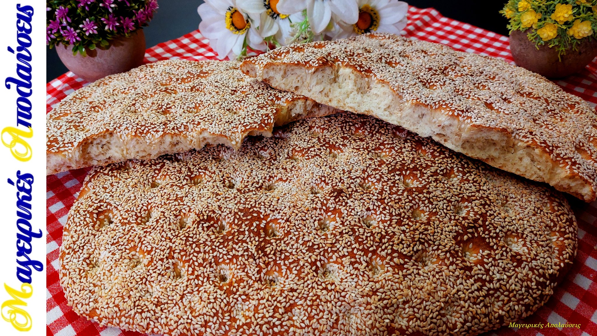 330910998 577733847322604 2489273997227534236 n